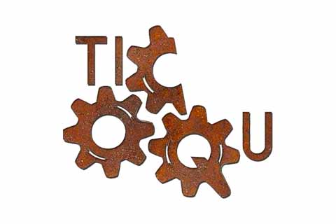 TCH'IN - partenaire officiel : Tic Toque Bistro